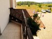 Camera cu balcon 1