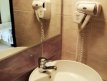 Baie cu facilitati moderne