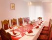 restaurant 2