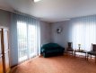 living apartament