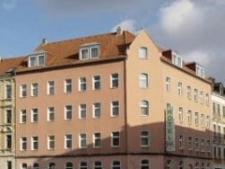 Hotel Amadeo - Iasi - poza 1 - travelro
