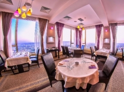 Hotel Unirea - Iasi - poza 4 - travelro
