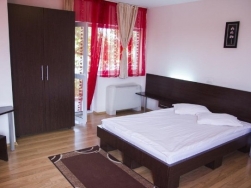Hotel Villa Grande - Iasi - poza 3 - travelro