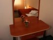 Dotari camera hotel 