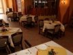 Restaurant hotel 1