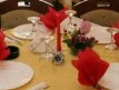 Restaurant hotel 2