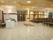 Sala conferinte 3