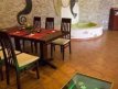 Restaurant 6