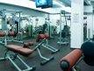 Sala fitness 3
