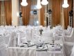 Restaurant hotel 2