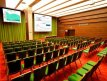 Sala de conferinte 4