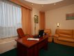 Dotari living apartament 