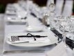 Restaurant hotel 3