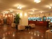 Receptie hotel 