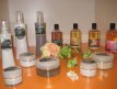 Produse ingrijire personala 