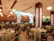 Restaurant hotel  4