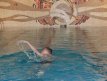 Piscina acoperita 1