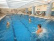 Piscina acoperita 2