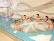 jacuzzi 