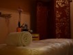 Zona relaxare 