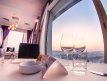 Restaurant hotel 7