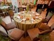 Restaurant hotel 5