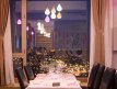 Restaurant hotel 9