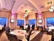 Restaurant hotel 11
