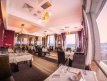 Restaurant hotel 12