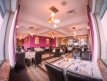 Restaurant hotel 13