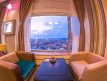 Cafenea hotel 