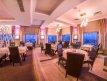 Restaurant hotel 14