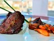 Specialitate culinara restaurant hotel 1