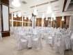 Restaurant hotel 6