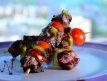 Specialitate culinara restaurant hotel  2