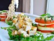 Specialitate culinara restaurant hotel  3