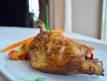 Specialitate culinara restaurant hotel  4