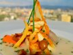 Specialitate culinara restaurant hotel  5