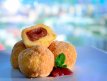 specialitate culinara restaurant 77