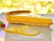 Specialitate culinara restaurant hotel  6