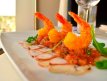 Specialitate culinara restaurant hotel 7