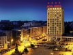 Hotel Unirea Iasi