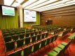 Sala de conferinte 1