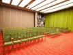 Sala de conferinte 2