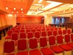 Sala de conferinte 3