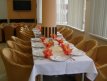 Restaurant hotel 2