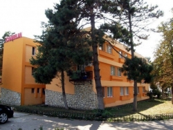 Hotel Camelia - Jupiter - poza 1 - travelro