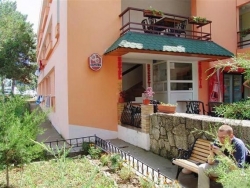 Hotel Camelia - Jupiter - poza 4 - travelro