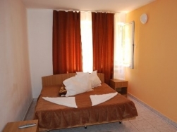 Hotel Camelia - Jupiter - poza 2 - travelro