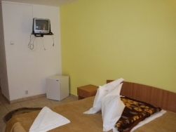 Hotel Camelia - Jupiter - poza 3 - travelro
